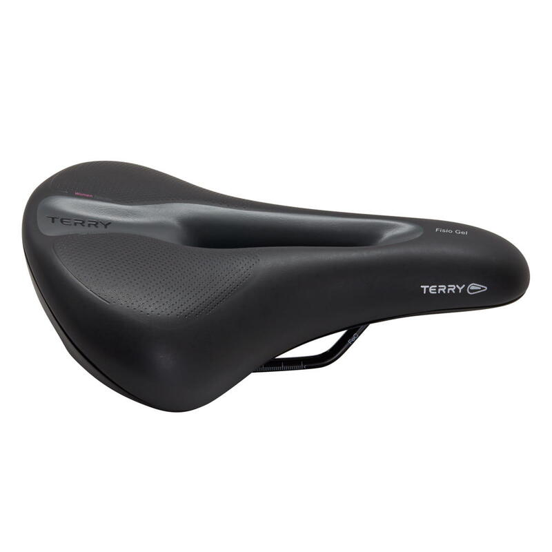 Fisio Gel Women - Selle de trekking