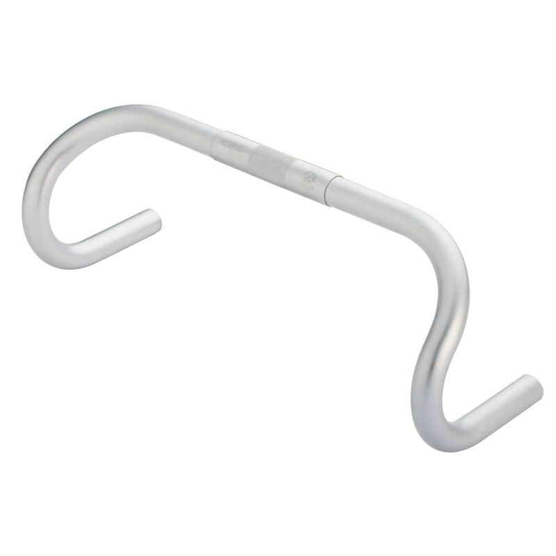 64 Giro D'Italia Dropbar Retro Lenker - 26,0mm