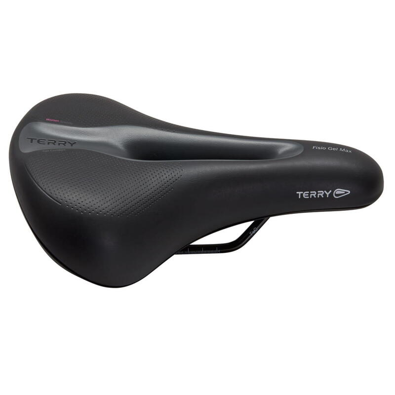 Fisio Gel Max Women - selle de trekking