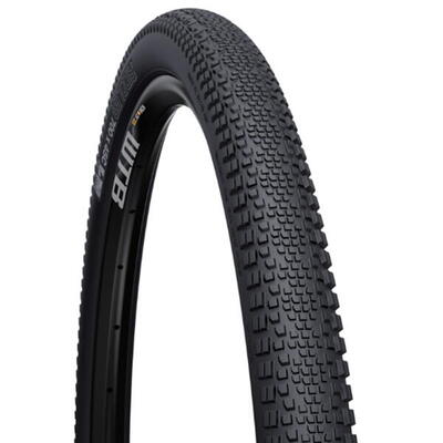 Riddler 45c. 45-622 - zwart