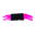 Rim Stix - Bandenlichters - Roze