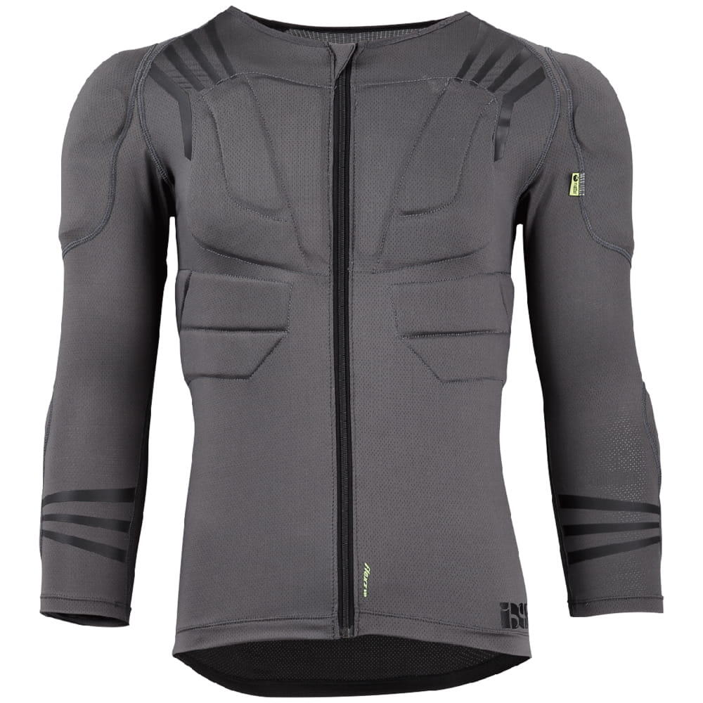 Gilet IXS Trigger 5/6