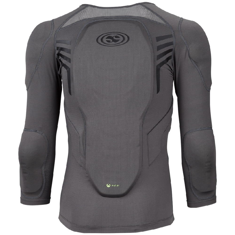 Gilet IXS Trigger 6/6