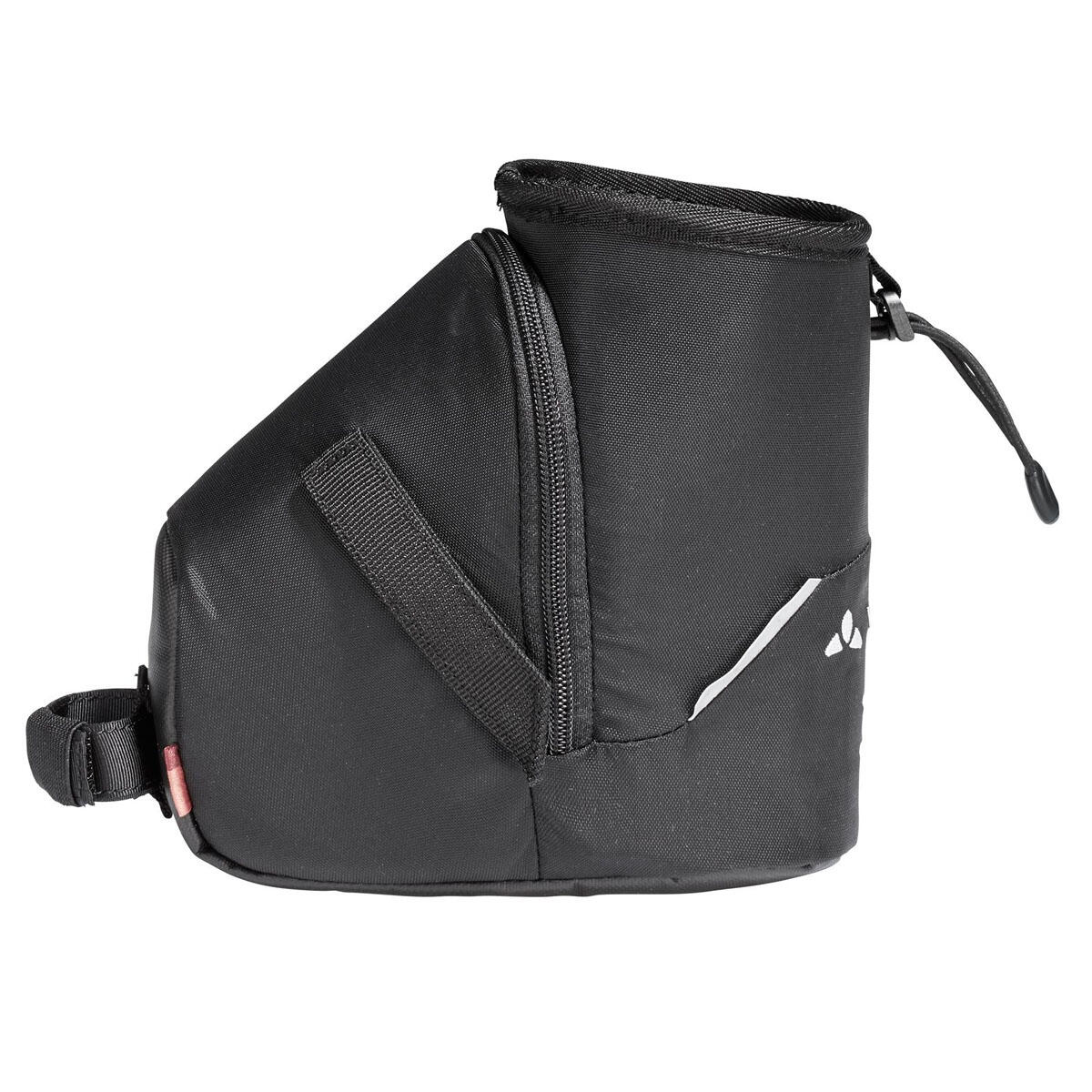 Tool Drink - Sac de selle 2/2