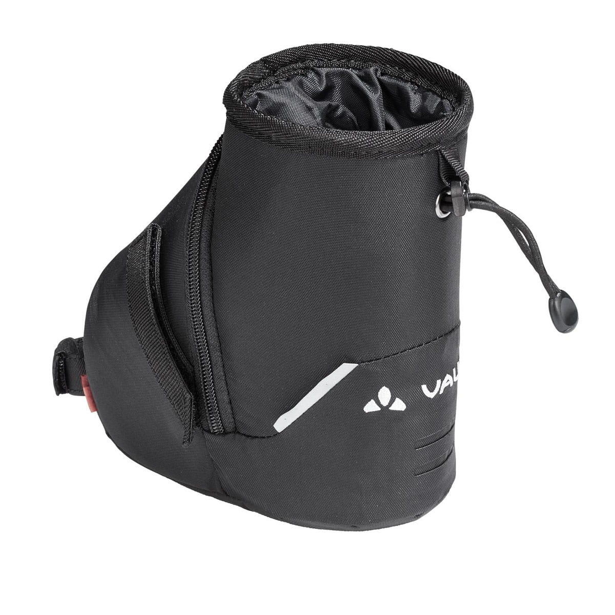 VAUDE picture