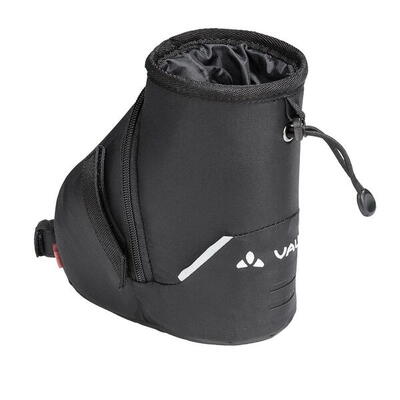 Tool Drink - Borsa da sella