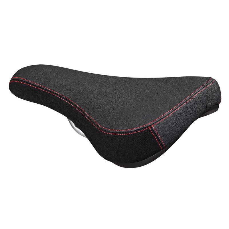 Spoon Sattel ''Sniff'' - Sam Reynolds Edition