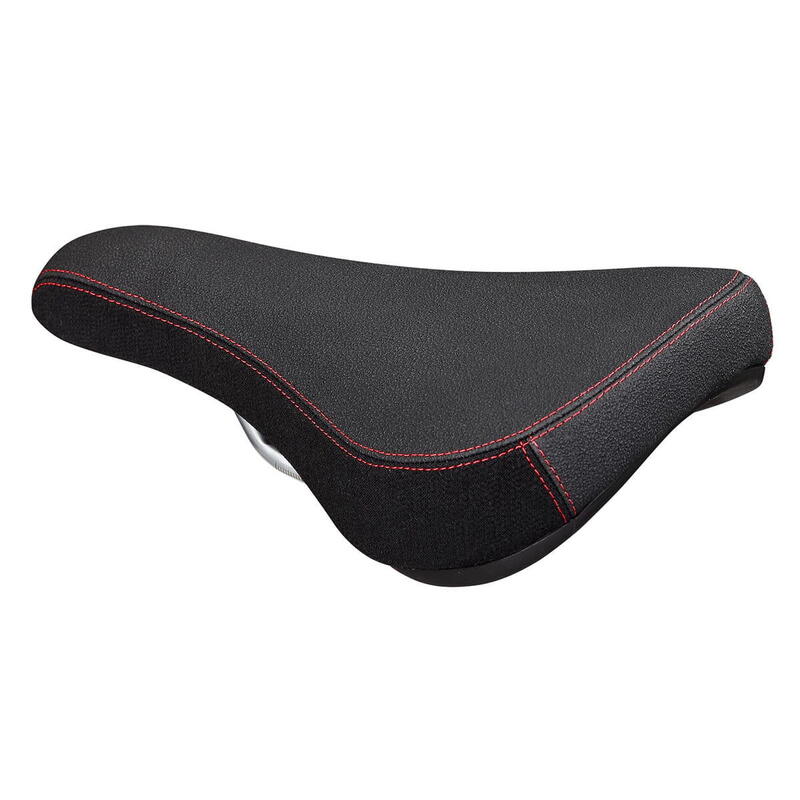 Spoon Saddle ''Sniff'' - Edition Sam Reynolds      6790€ 6799€ -0%    * La vente débute le 02/04/2025    SPANK Spoon Saddle ''Sniff'' - Edition Sam ReynoldsVendu exclusivement en ligne   
