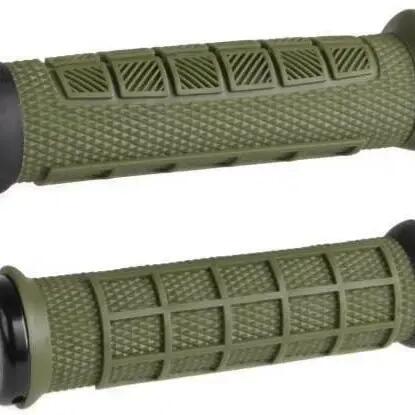 Pair of handles Odi Elite Pro