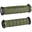 Poignées Elite Pro Lock-On - olive
