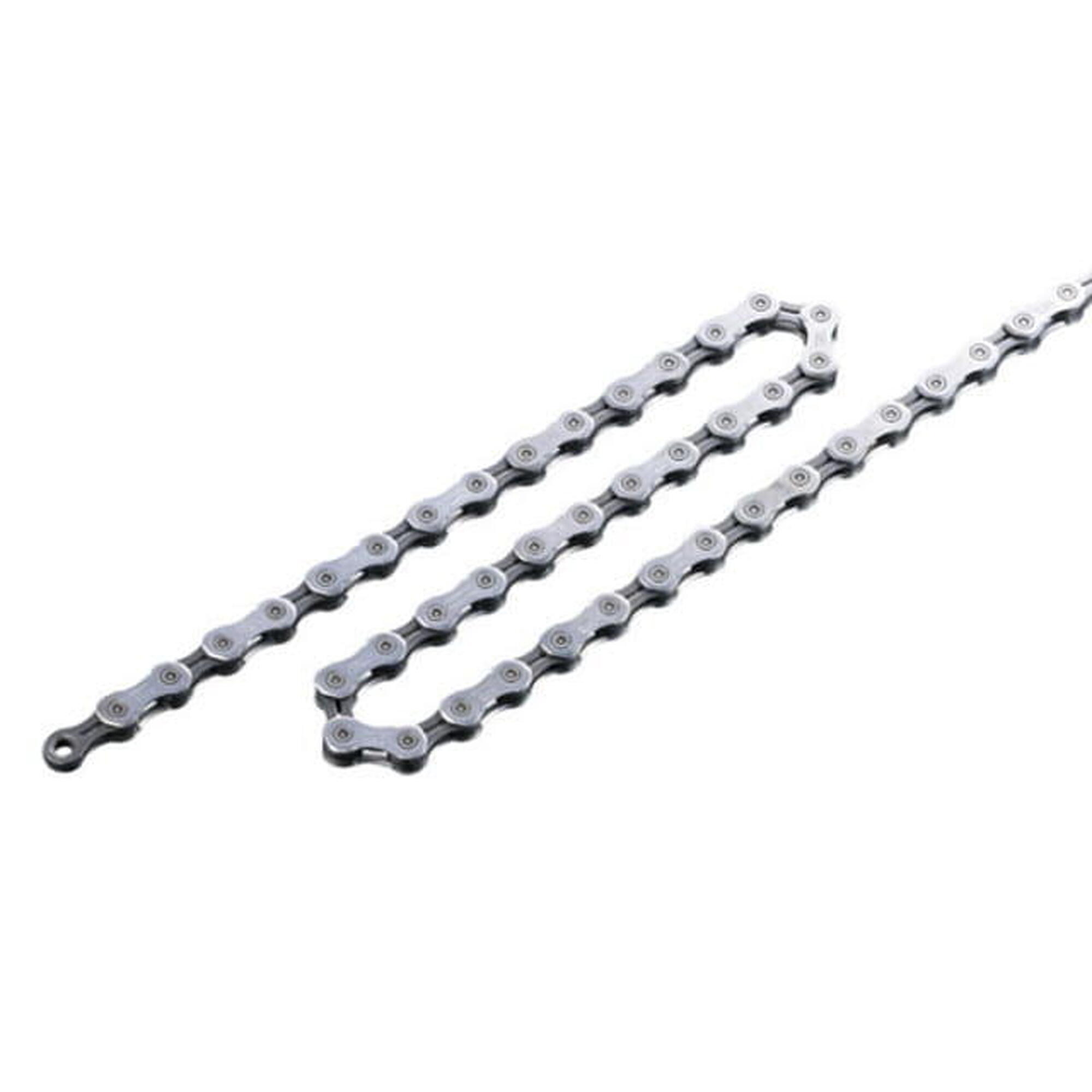 SHIMANO Ultegra CN-6701 Kette 10-fach für 2-fach Kurbeln