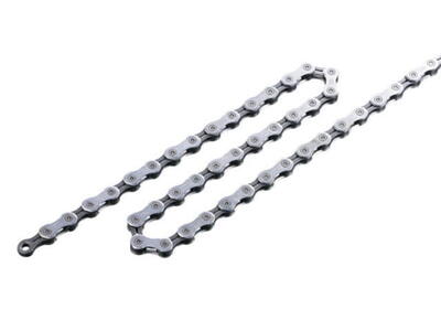Ultegra cn-6701 ketting 10 versnellingen voor cranks met 2 versnellingen