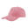 Casquette START 5 Enfant (Lot de 2) (Rose)