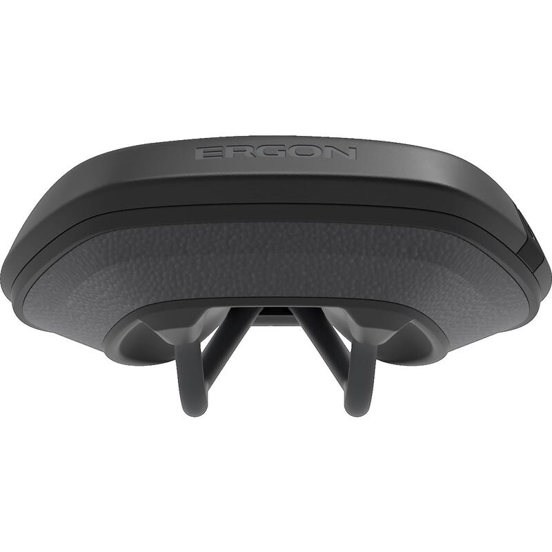 Selle Ergon SM E-mountain Core Prime hommes M/L noir