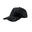 Casquette START 5 Enfant (Noir)