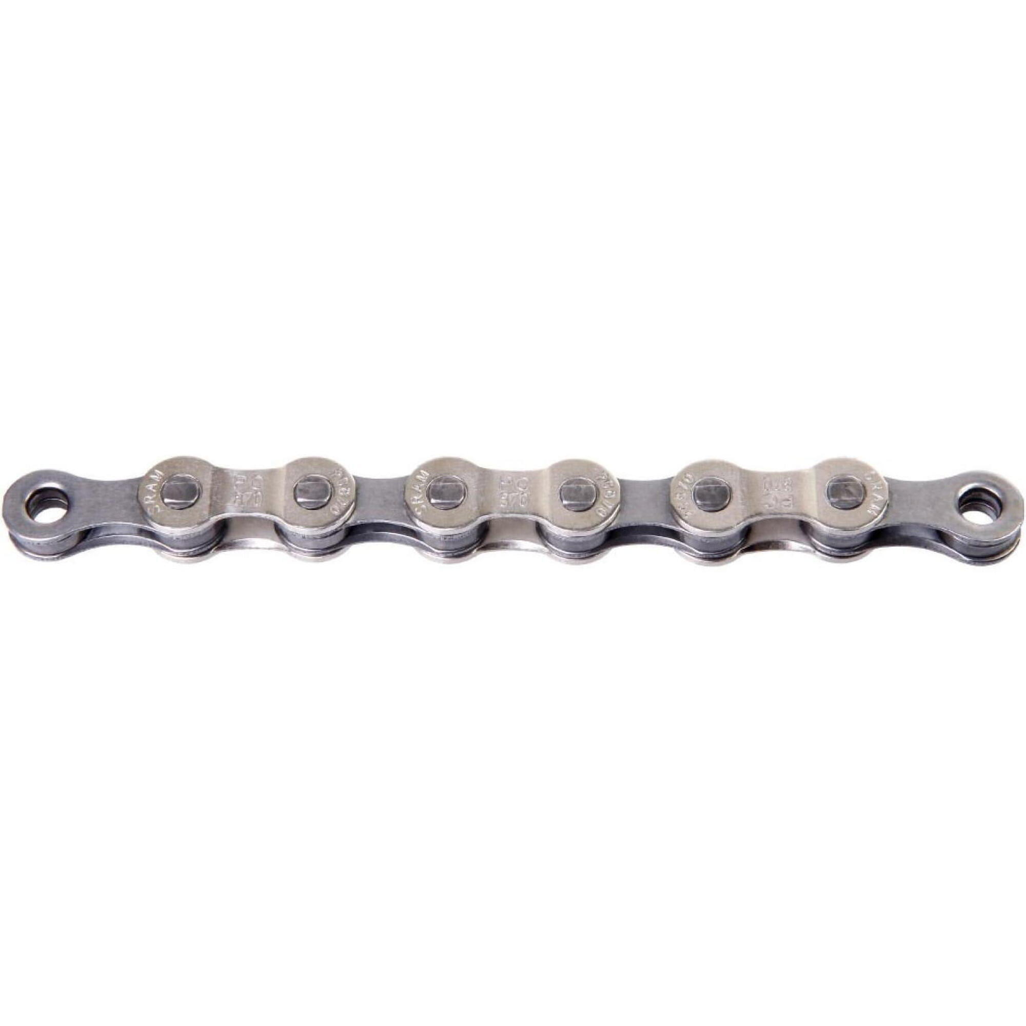 SRAM PC 870 8 Speed Power Link Chain 114 Links 1/2