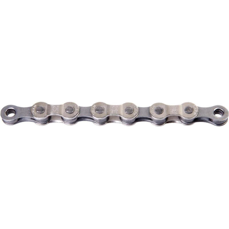 Cadena 8 velocidades - PC 870 Powerchain