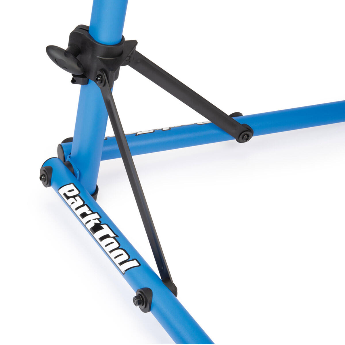 Soporte de reparación plegable Park Tool 4/6