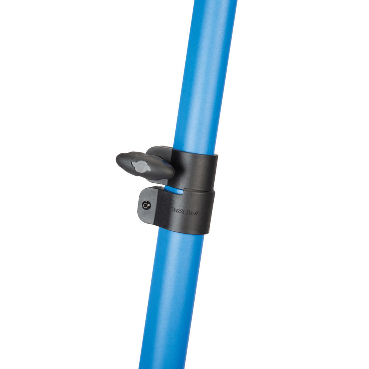 Soporte de reparación plegable Park Tool 5/6