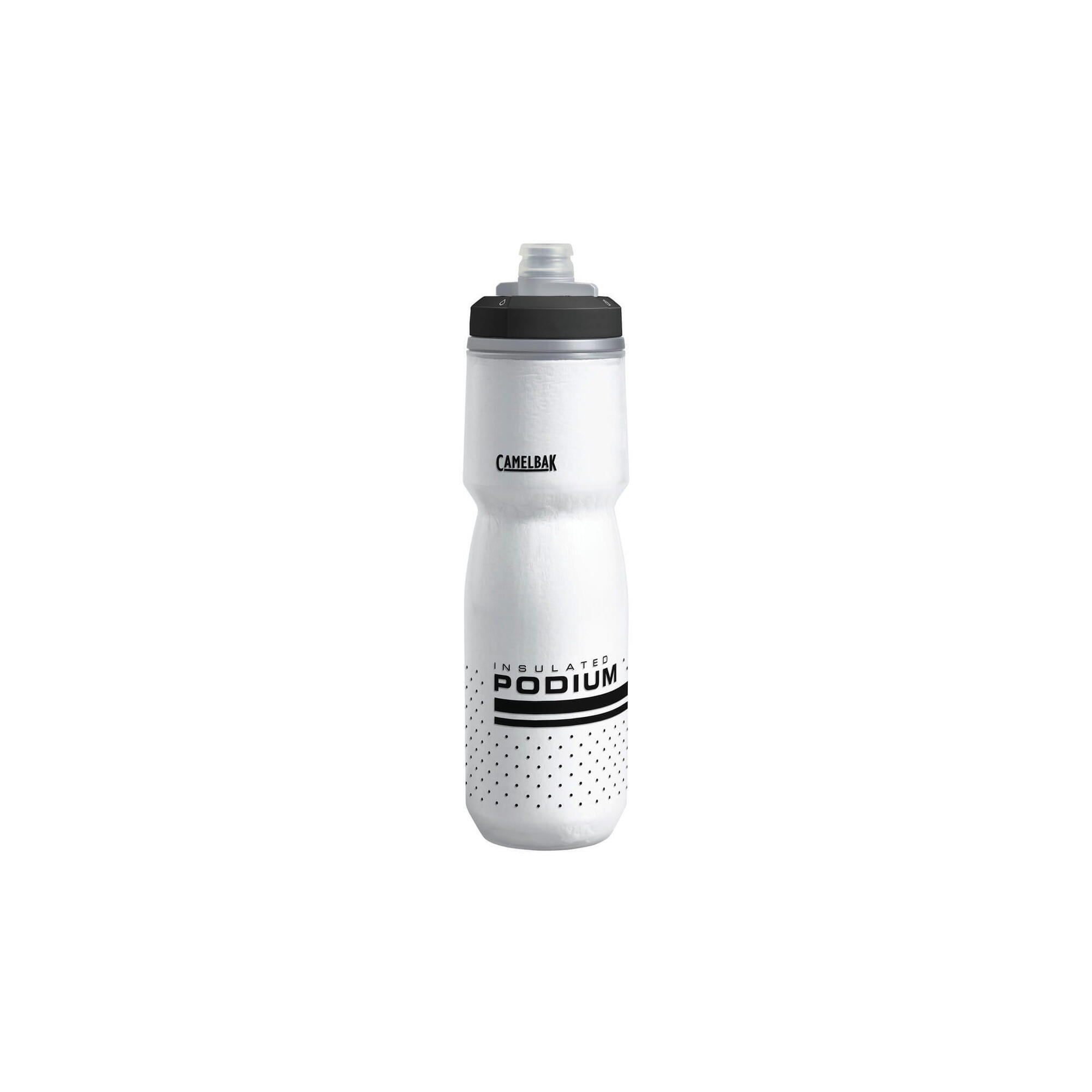 Czy Camelbak Podium chill 0.7L