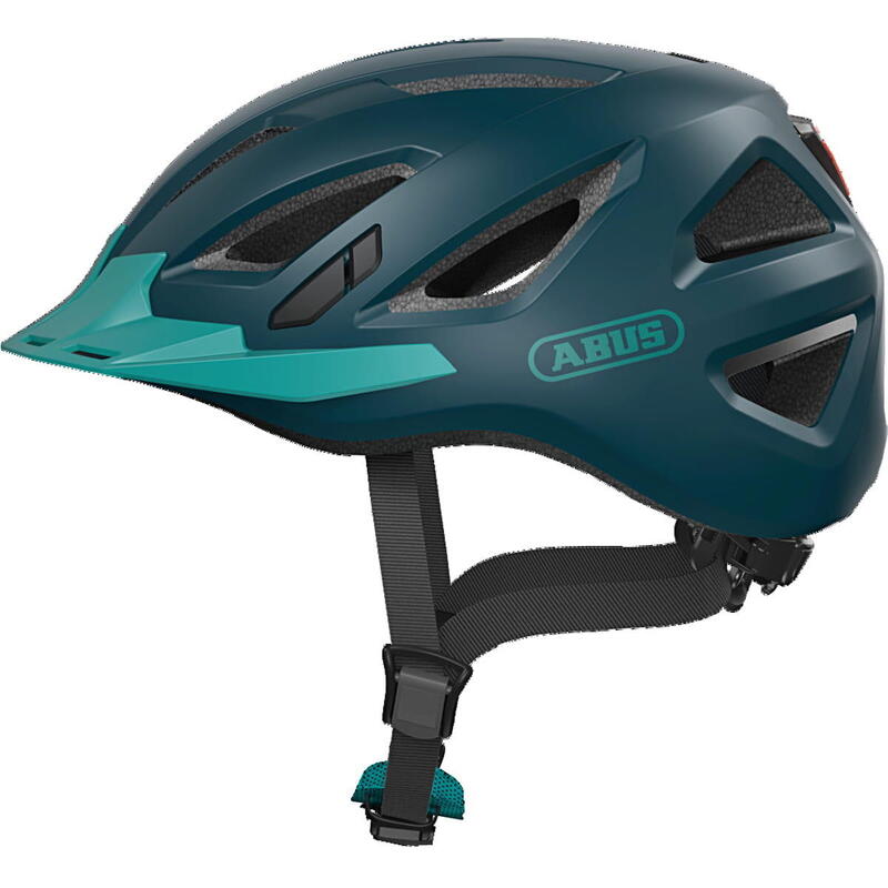 Casco Urban-I 3.0 - Core green