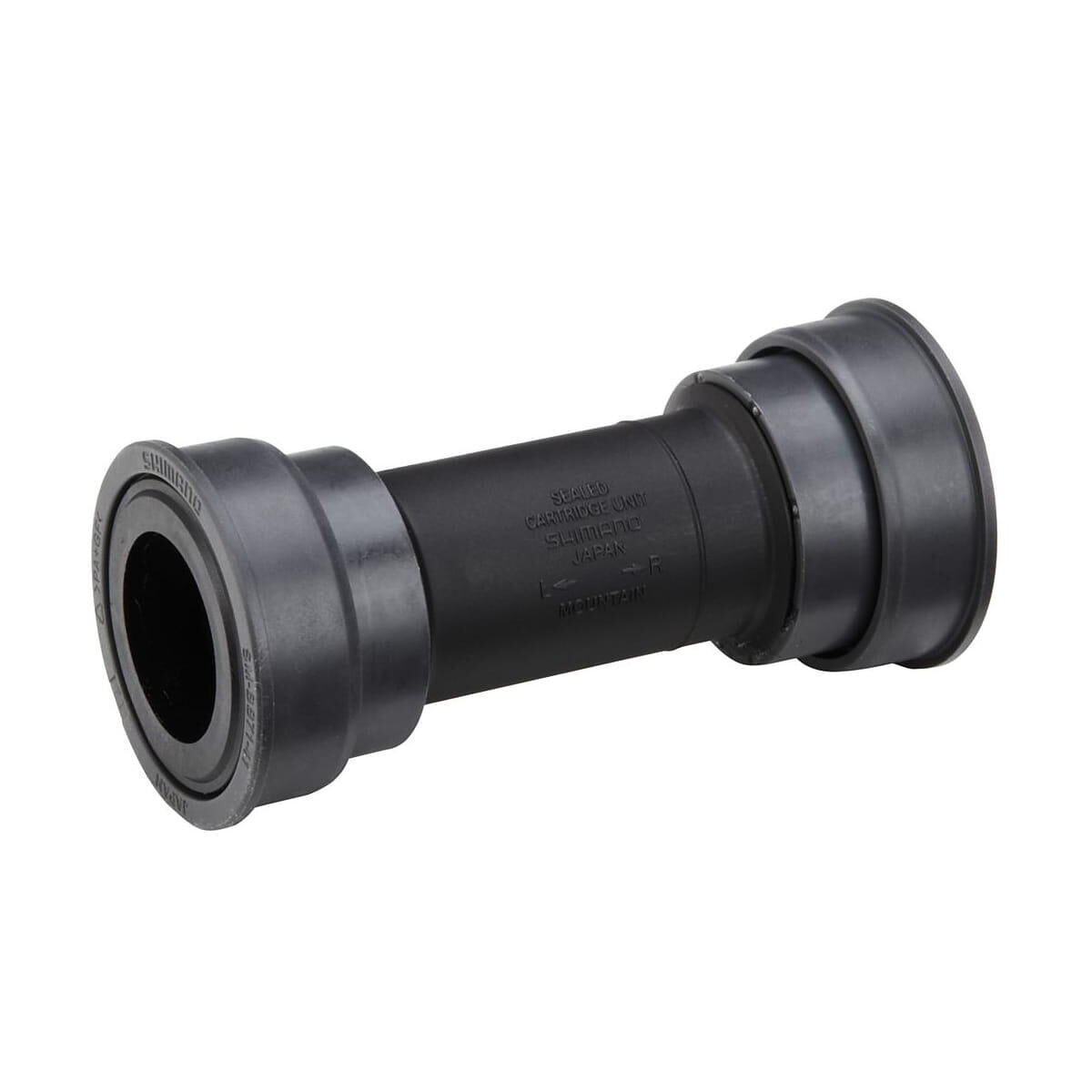 SHIMANO Shimano Saint SM-BB71-41A PF92 Bottom Bracket