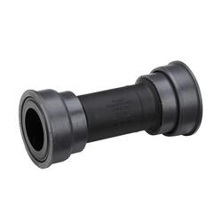 Trapas PressFit SM-BB71 Hollowtech II