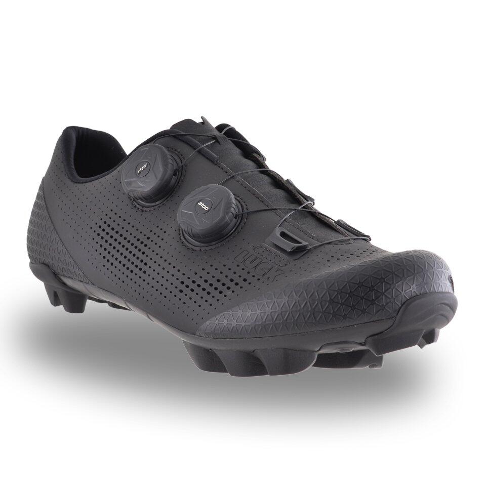 Scarpe mtb luck discount