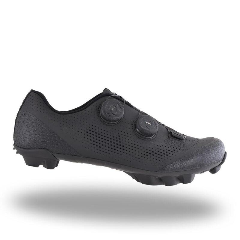 Chaussures VTT Luck Excalibur