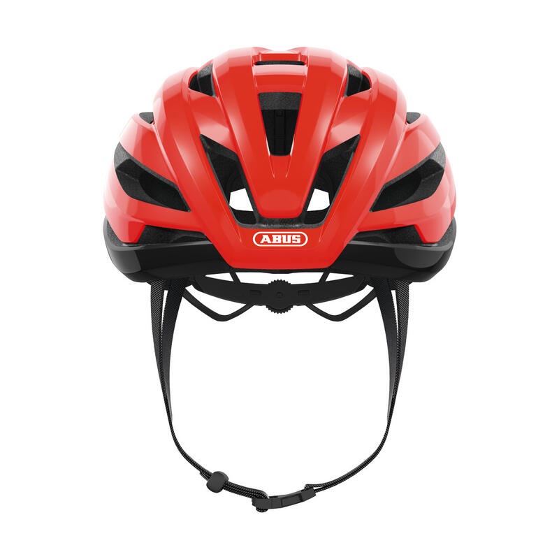 ABUS Casque de vélo de course "StormChaser