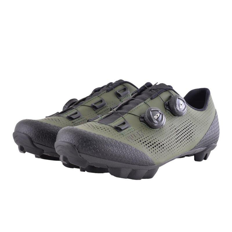 Chaussures VTT Luck Excalibur