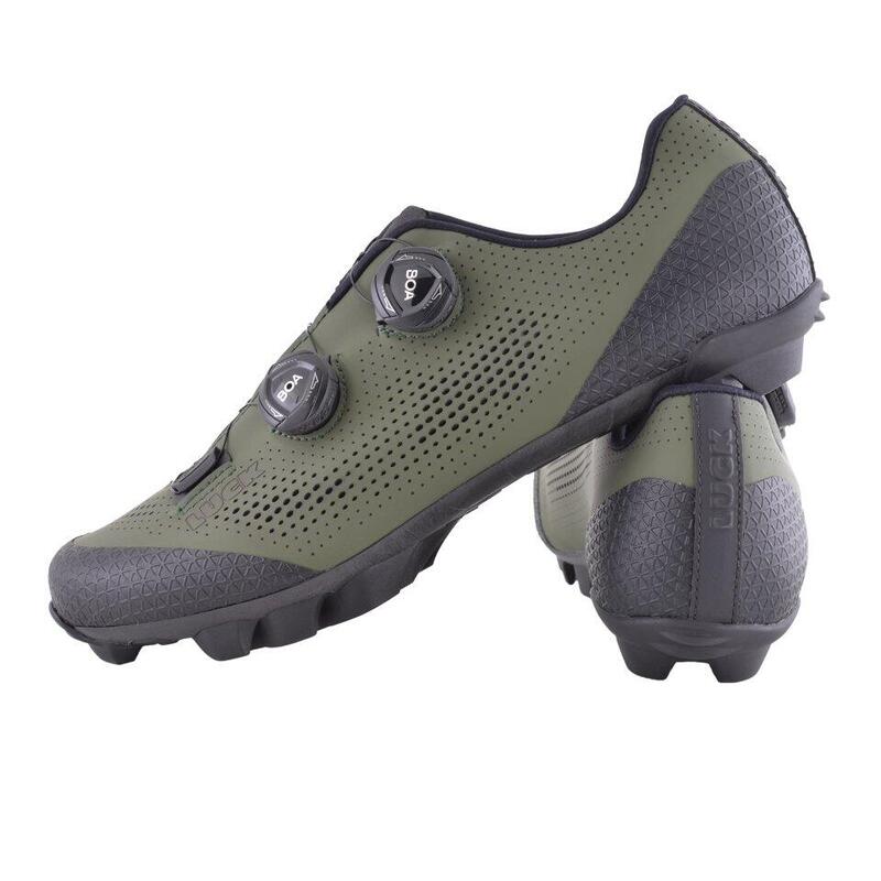 Chaussures VTT Luck Excalibur