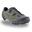 Zapatillas MTB Luck Excalibur