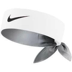 Bandana tenisowa Nike Tennis Premier Head Tie