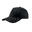 Casquette START 5 Enfant (Lot de 2) (Noir)