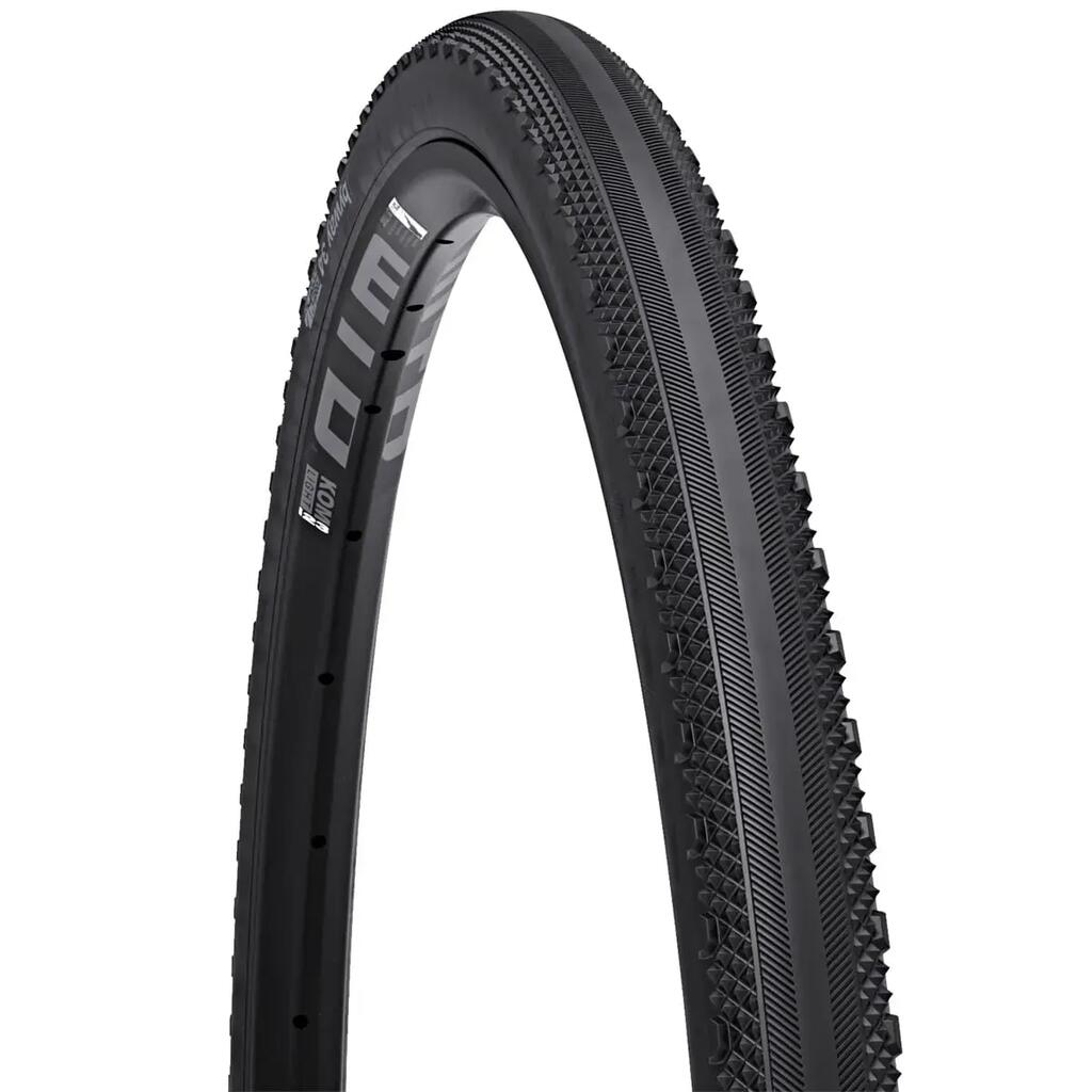 Tire WTB Byway