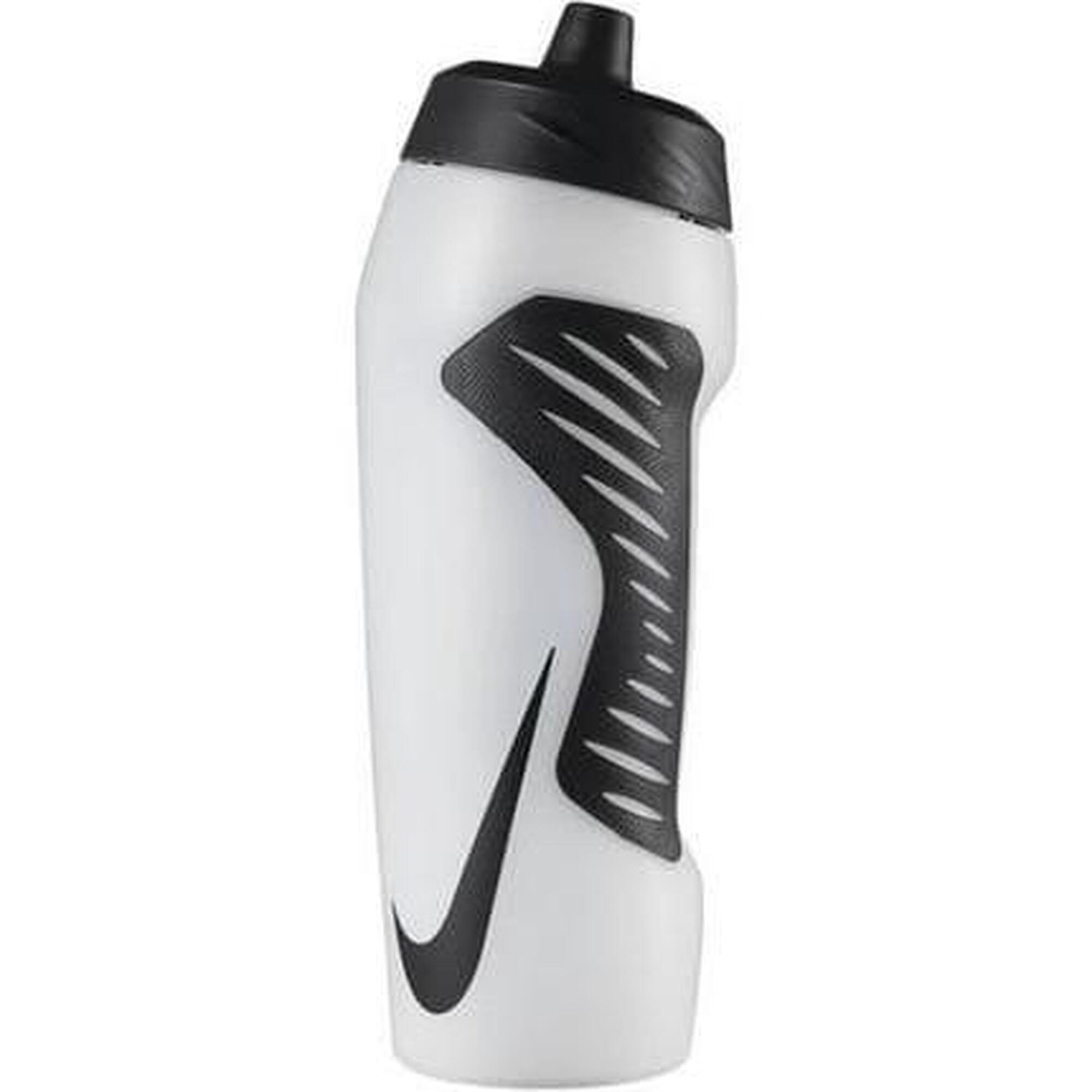 Bidon Nike Hyperfuel Water Bottle 32 oz.