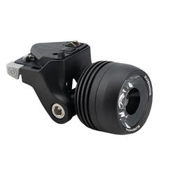 Phare E-Bike MINI 2 pour MonkeyLink
