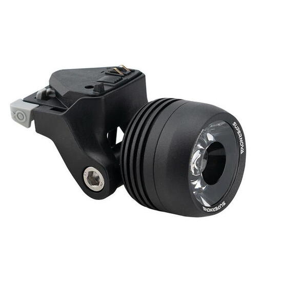 E-Bike Scheinwerfer MINI 2 für MonkeyLink