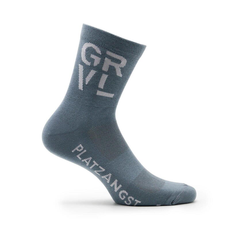 GRVL Socken 3er Set