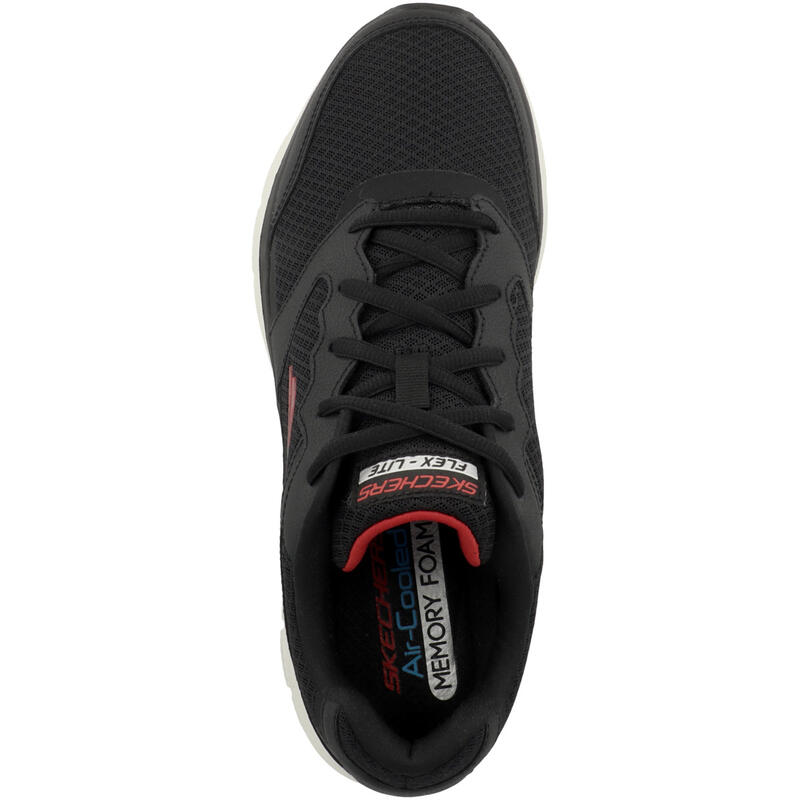 Chaussures d'entraînement pour hommes Skechers Flex Advantage 4.0