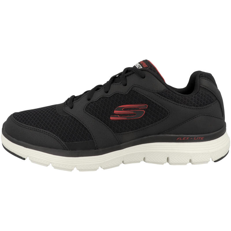 Chaussures d'entraînement pour hommes Skechers Flex Advantage 4.0