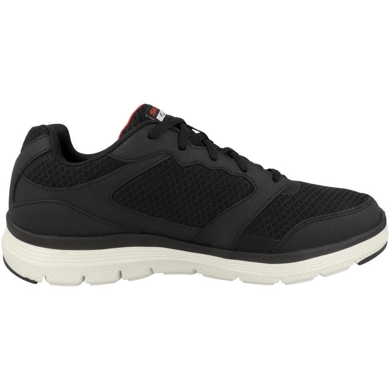 Buty treningowe męskie, Skechers Flex Advantage 4.0