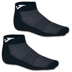 Chaussettes unisexes Joma Ankle Sock