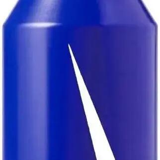 BLUE / WHITE
