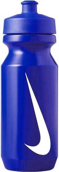Bottiglia Per Acqua Nike Blu Bianco