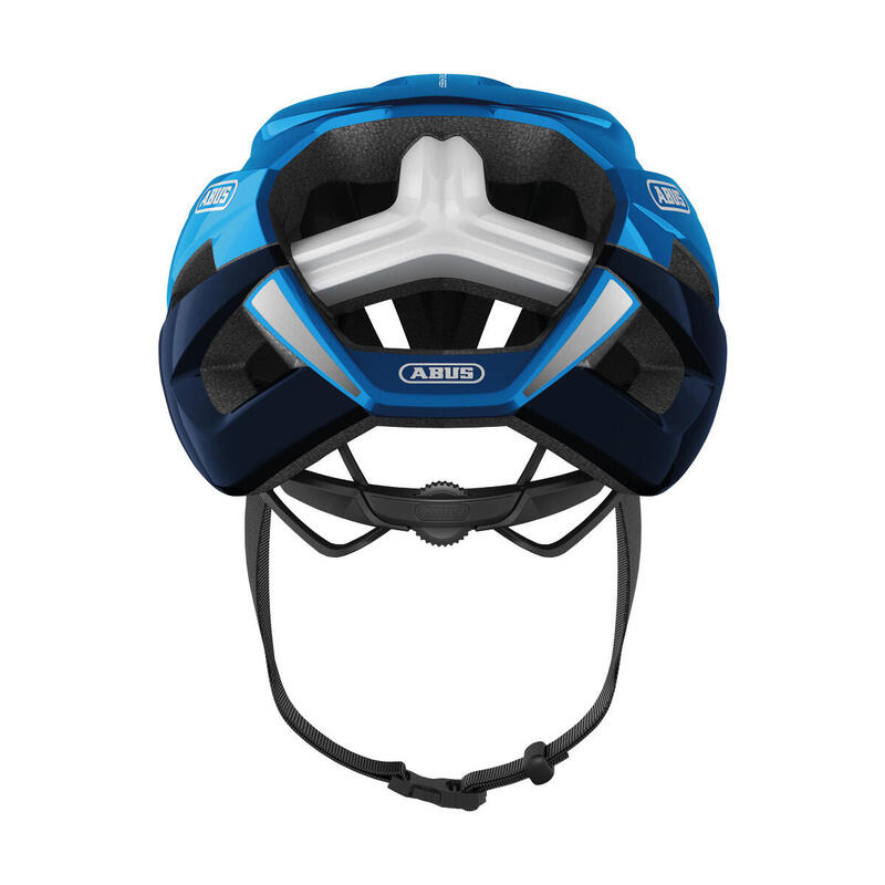 ABUS Casco da bici da strada "StormChaser