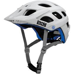 Trail EVO E-bike helm - Wit