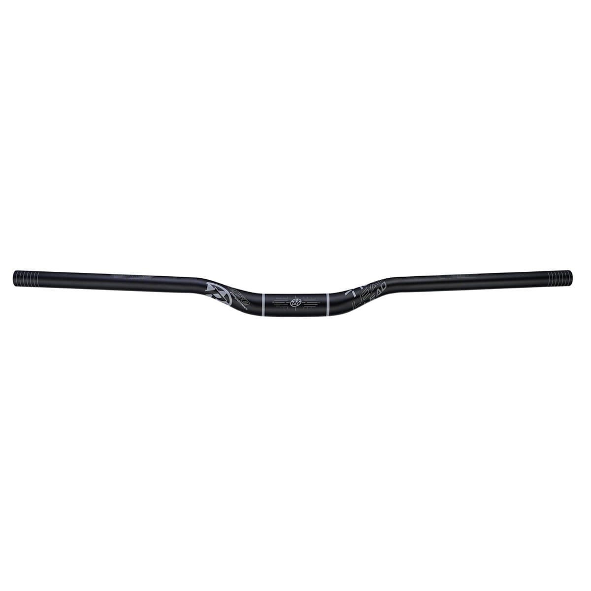 Rallonge guidon vélo decathlon sale