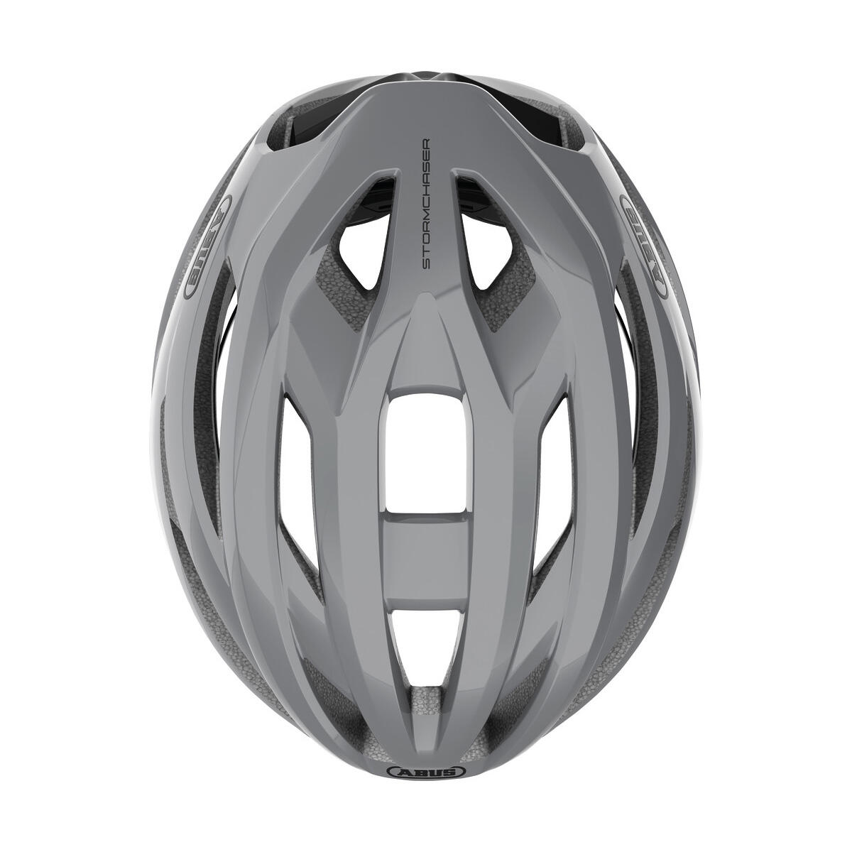 Casque de vélo de course "StormChaser 4/4